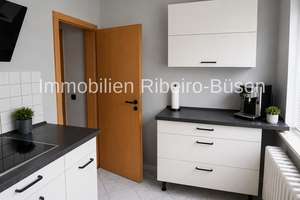 Charmante 3-Zimmer-Wohnung mit Balkon wartet auf Sie! – Die vollständige Adresse der Immobilie erhältst du vom Anbieter., 41179 Rheindahlen-Land, Mönchengladbach – Vorschaubild 9