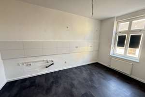 Attraktive 2-Zimmer-Wohnung in zentraler Innenstadtlage – Breite Straße 32, 14943 Luckenwalde – Vorschaubild 2