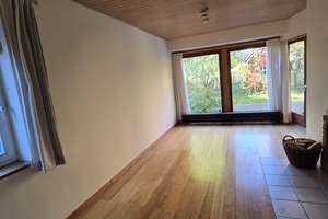 Großes Einfamilienhaus zentrumsnah, zur Miete mit Garten und zwei eigenen Parkplätzen - ab sofort – Olewischtwiet 18, 22177 Bramfeld, Hamburg – Vorschaubild 35