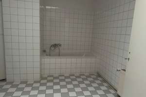 Schöne große Wohnung zu vermieten.  4-Raum-Wohnung in Stadtfeld-Ost zu vermieten. – Westring 5, 39108 Stadtfeld Ost, Magdeburg – Vorschaubild 6