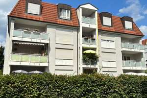 Wohnkomfort in ruhiger Lage mit Balkon, 3 Zimmern und 78,61 m² in Dresden – Troppauer Straße 12, 1279 Laubegast, Dresden – Vorschaubild 1