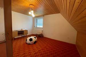 Haus mit 88 m² Wohnfläche in Ingolstadt Zuchering – Rundstraße 24, 85051 Süd, Ingolstadt – Vorschaubild 15