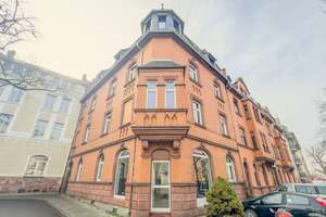 BÜRO | Gewerbefläche | Agenturräume | Praxisräume – Kloberstraße 10, 55252 Mainz-Kastel, Wiesbaden – Vorschaubild 10