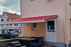 Waldkappel, 2-3 Familienhaus – Hindenburgstr. 6, 37284 Waldkappel – Vorschaubild 4