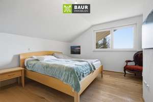 360° | Wohnen mit Komfort in Kißlegg: Modernes EFH mit Doppelgarage und Personenaufzug! – Die vollständige Adresse der Immobilie erhältst du vom Anbieter., 88353 Kißlegg – Vorschaubild 16