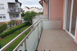 Reiheneckhaus mit 180 m² Wohnfläche in Wiesbaden-Nordenstadt – Die vollständige Adresse der Immobilie erhältst du vom Anbieter., 65205 Nordenstadt, Wiesbaden – Vorschaubild 18