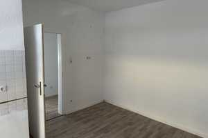 Pelmkestraße 6, 58089 Hagen – Pelmkestraße 6, 58089 Hagen – Vorschaubild 4