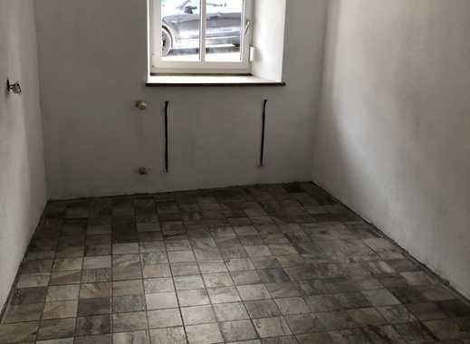 Single wohnung neuburg donau