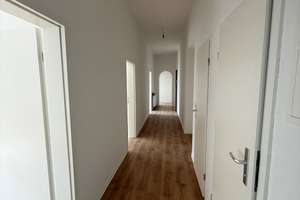 Viel Platz für die Familie!! 4 Zimmer warten auf Sie! – Friedensstr. 110, 58097 Altenhagen, Hagen – Vorschaubild 11