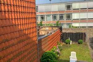 Mehrfamilienhaus im Zentrum von Osterode – Osterode am Harz (Kreis) – Vorschaubild 15