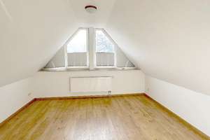 Property thumbnail 18