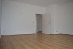 Gemütliche Dachgeschosswohnung im Historischen Zentrum von Sudenburg – Die vollständige Adresse der Immobilie erhältst du vom Anbieter., 39112 Sudenburg, Magdeburg – Vorschaubild 26