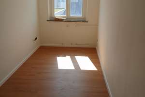 Schöne 3-Zimmer-Wohnung in Augsburg – Schaezlerstraße 15, 86150 Bahnhofs-, Bismarckviertel, Augsburg – Vorschaubild 4