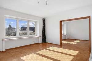 Modernes Mehrfamilienhaus mit Erdwärmepumpe, Balkon und Terrasse! – Die vollständige Adresse der Immobilie erhältst du vom Anbieter., 32278 Kirchlengern – Vorschaubild 12