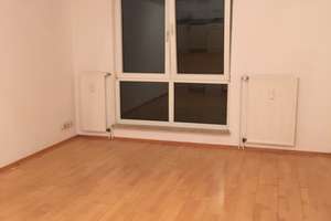Schöne 1-Zimmer-Wohnung zur Miete in Bonn  – Osloerstraße 16a, 53177 Auerberg, Bonn – Vorschaubild 2
