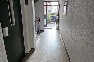 WILLKOMMEN IN IHREM NEUEN ZUHAUSE ODER IHRER SICHEREN  WERTANLAGE – Die vollständige Adresse der Immobilie erhältst du vom Anbieter., 41065 Hardterbroich-Pesch, Mönchengladbach – Vorschaubild 5