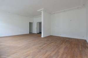 Großzügige 4-Zimmer-Wohnung in der Nähe vom Paul-Lincke-Ufer – Die vollständige Adresse der Immobilie erhältst du vom Anbieter., 10999 Kreuzberg, Berlin – Vorschaubild 16