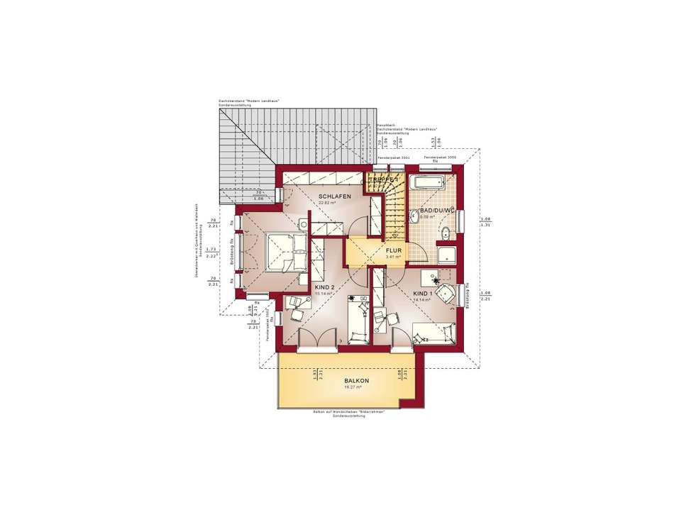 EVO 124 V4 KAT OG 75