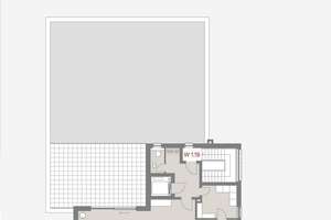 Neubauwohnungen Nähe "Hindenburgpark" - Modernes Wohnen in Altstadtnähe – Die vollständige Adresse der Immobilie erhältst du vom Anbieter., 85057 Nordwest, Ingolstadt – Vorschaubild 5
