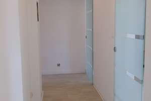 Attraktive 4-Zimmer-Wohnung mit Balkon in Koblenz-Güls – Kümperstraße 22, 56072 Güls, Koblenz – Vorschaubild 7