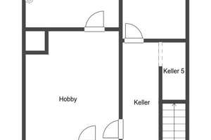 Architektur, Ruhe und Nachhaltigkeit: Sofort bezugsfreies Zuhause nahe Bielefeld – Die vollständige Adresse der Immobilie erhältst du vom Anbieter., 33824 Werther (Westfalen) – Vorschaubild 16
