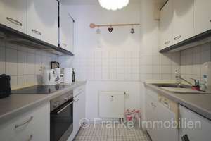 Laubegast - geräumige, ruhige 1 Zimmer-Wohnung mit Südbalkon und EBK – Villacher Straße 83, 1279 Laubegast, Dresden – Vorschaubild 9