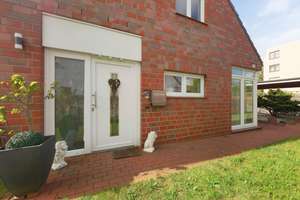 Sehr schöne Doppelhaushälfte in ruhiger Lage  – Die vollständige Adresse der Immobilie erhältst du vom Anbieter., 24109 Mettenhof, Kiel – Vorschaubild 4