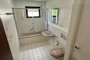 Hübsche 3 Zimmer Wohnung mit Balkon, Tiefgaragenstellplatz und Einbauküche – Im Hopfengarten -, 54295 Heiligkreuz, Trier – Vorschaubild 9