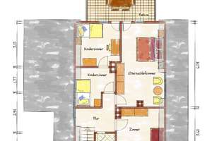 Property thumbnail 13