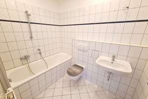Moderne sanierte 2,5-Raum-Maisonette-Wohnung in einem liebevoll kernsanierten Gründerzeithaus auf de – Ricarda-Huch-Straße  1, 9116 Altendorf, Chemnitz – Vorschaubild 12