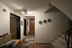 Kindergerechtes, grundsolides Einfamilienhaus im Zentrum von Schnathorst... – Die vollständige Adresse der Immobilie erhältst du vom Anbieter., 32609 Hüllhorst – Vorschaubild 22