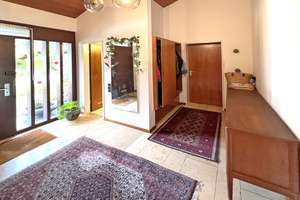 exklusive Wohnidylle in Fuchserde – 52066 Beverau, Aachen – Vorschaubild 12
