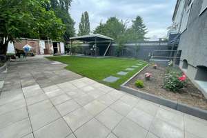 Gepflegtes 3 - Familienhaus mit tollem Sonnengarten! – Die vollständige Adresse der Immobilie erhältst du vom Anbieter., 47809 Linn, Krefeld – Vorschaubild 33