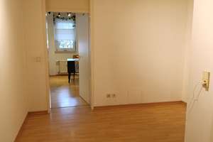 2-Zimmer-Wohnung in Darmstadt- Kranichstein  – Die vollständige Adresse der Immobilie erhältst du vom Anbieter., 64289 Kranichstein, Darmstadt – Vorschaubild 9