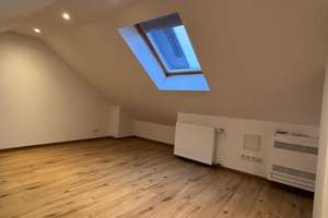 Reihenmittelhaus in Blicklage, hochwertig teilmöbliert, Koblenz-Karthause – Die vollständige Adresse der Immobilie erhältst du vom Anbieter., 56075 Karthause Nord, Koblenz – Vorschaubild 23