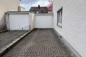Kleine hübsche Doppelhaushälfte mit schönem Garten - sofort frei! – Die vollständige Adresse der Immobilie erhältst du vom Anbieter., 89597 Munderkingen – Vorschaubild 18