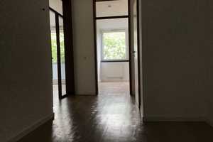 Wunderschöne 3-Raum-Wohnung mit Balkon! – Von-Ossietzky-Ring 39, 45279 Essen – Vorschaubild 7