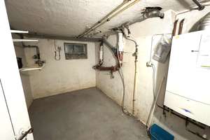 Kapitalanlage! 4-Zimmer-Eigentumswohnung mit Loggia in Nadorst – Die vollständige Adresse der Immobilie erhältst du vom Anbieter., 26125 Ohmstede, Oldenburg (Oldenburg) – Vorschaubild 17