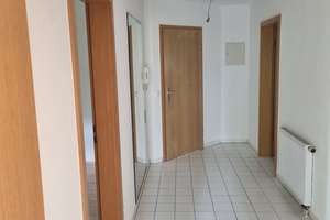 Renovierte 2-Zimmer-Wohnung mit Terrasse in Heilbronn-Frankenbach – Würzburger Straße 30/1, 74078 Frankenbach, Heilbronn – Vorschaubild 10