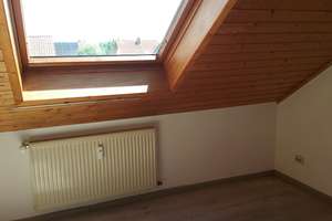 Zuhause mit einem Zimmer in Klein-Winternheim – Konsul-Vejento-Straße 26, 55270 Klein-Winternheim – Vorschaubild 4