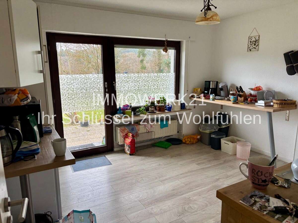 Immobilie in Kall - Charmantes MFH in der wunderschönen Eifel mit 4 solide vermieteten Wohneinheiten - Top Kapitalanlage - Bild 13
