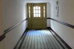 Provisionfrei! 1-Zimmer-Wohnung in Berlin-Lichtenberg – Die vollständige Adresse der Immobilie erhältst du vom Anbieter., 10365 Lichtenberg (Ortsteil), Berlin – Vorschaubild 21