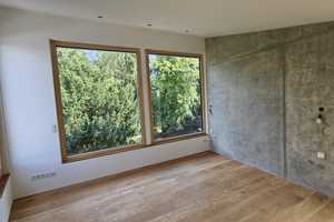 Erstbezug: Modernes EFH in bester Lage mitten in Gröbenzell  – Lindenweg 7, 82194 Fürstenfeldbruck (Kreis) – Vorschaubild 6