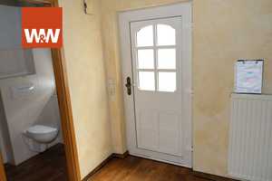 Haus sucht glückliche Familie in Scheergrund – Leisnig, Mittelsachsen (Kreis), 4703 Mittelsachsen (Kreis) – Vorschaubild 7