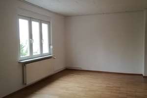 Villa mit Grundstück Balkon Stellplatz EBK – Mühlweg 2, 39114 Cracau, Magdeburg – Vorschaubild 15