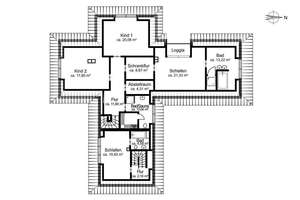Property thumbnail 23