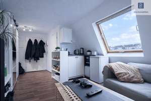 PROVISIONSFREI // TOP-Kapitalanlage in zentraler Lage in Köln // 10 Appartements nahe Friesenplatz – Die vollständige Adresse der Immobilie erhältst du vom Anbieter., 50672 Neustadt/Nord, Köln – Vorschaubild 7