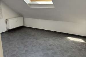 Gepflegte 3-Zimmer Dachgeschosswohnung in Dortmund-Wischlingenu – Schulenburgstrasse 2a, 44369 Huckarde (Ortsteil), Dortmund – Vorschaubild 16