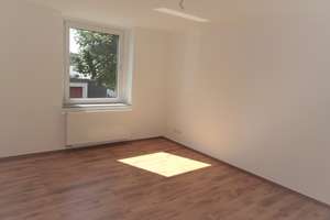 Modernisierte 2 Zimmerwohnung in Cronenberg – Kampstraße 13, 42349 Cronenberg, Wuppertal – Vorschaubild 10