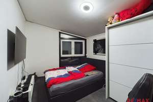 Modernisierter Bungalow mit Terrasse und Garten in Hannover-Badenstedt! – Die vollständige Adresse der Immobilie erhältst du vom Anbieter., 30455 Badenstedt, Hannover – Vorschaubild 8